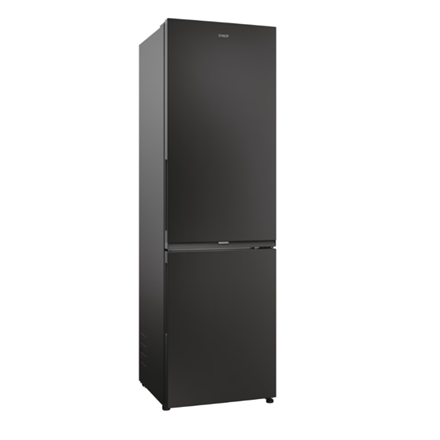 Frižider Candy CNCQ2T518EB - 34005819